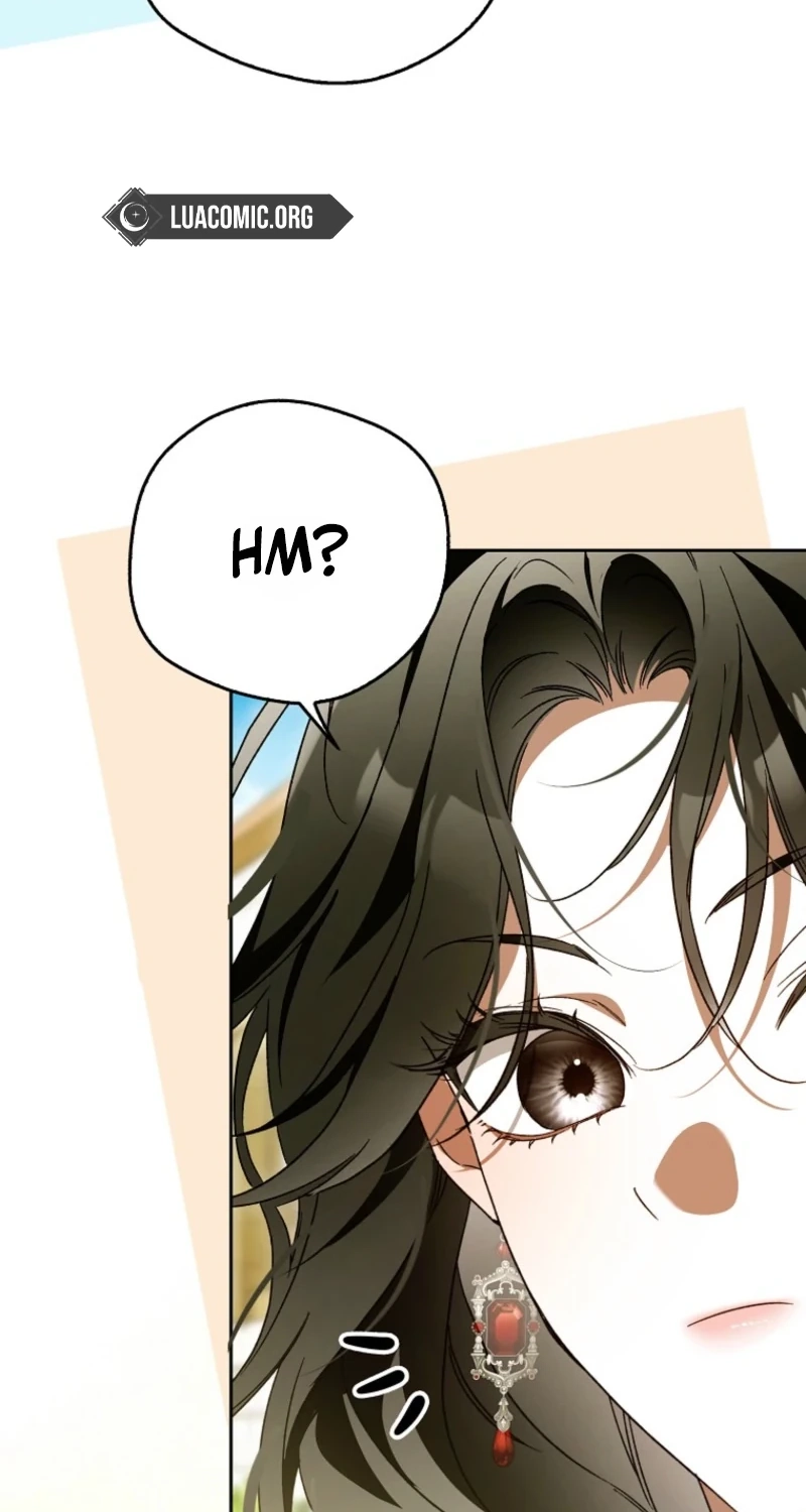 Read Marchioness Maron chapter 51 image 45 on Lezhin