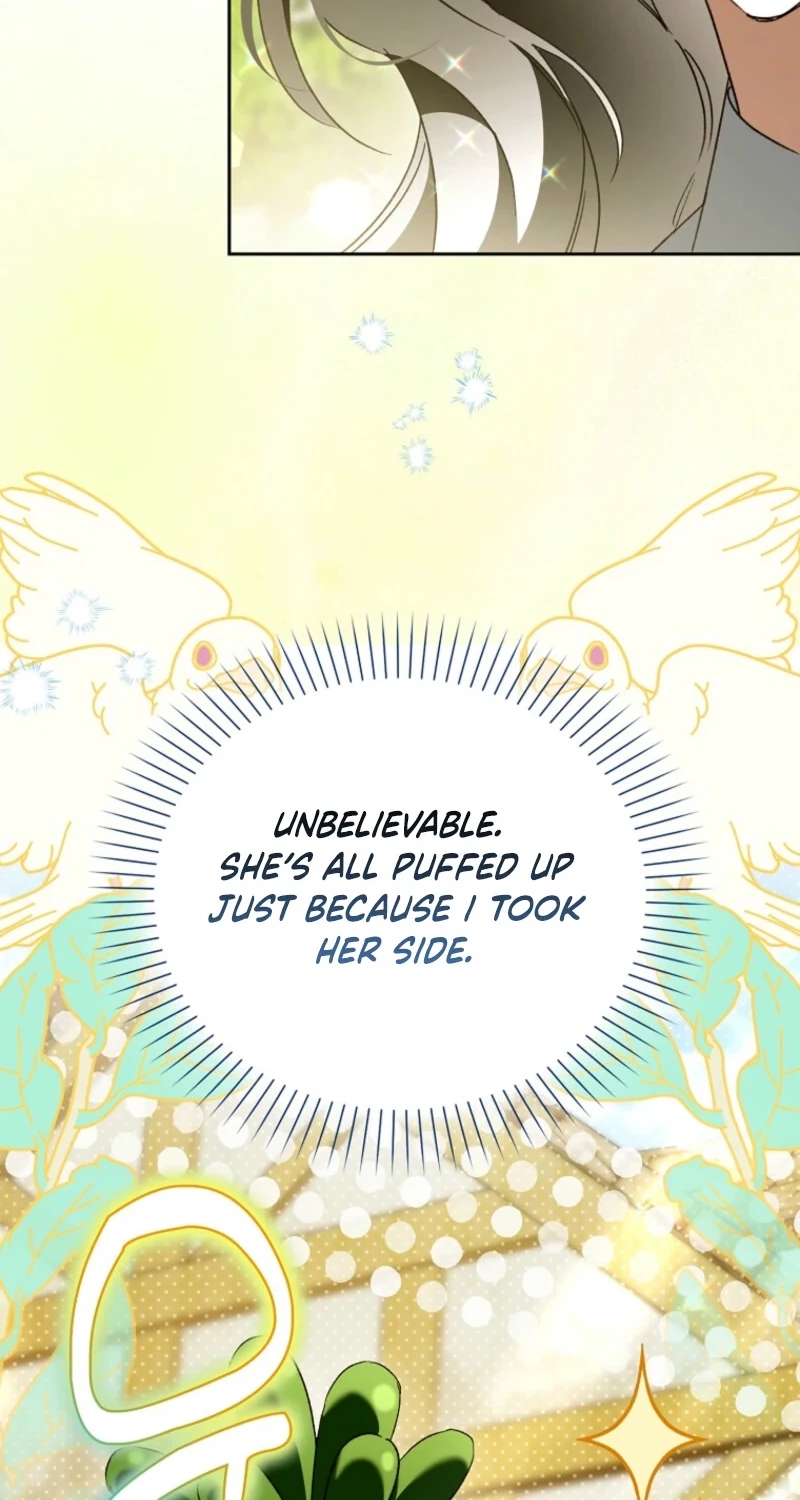 Read Marchioness Maron chapter 51 image 46 on Lezhin