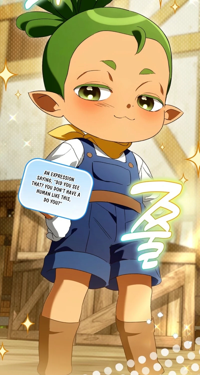 Read Marchioness Maron chapter 51 image 47 on Lezhin