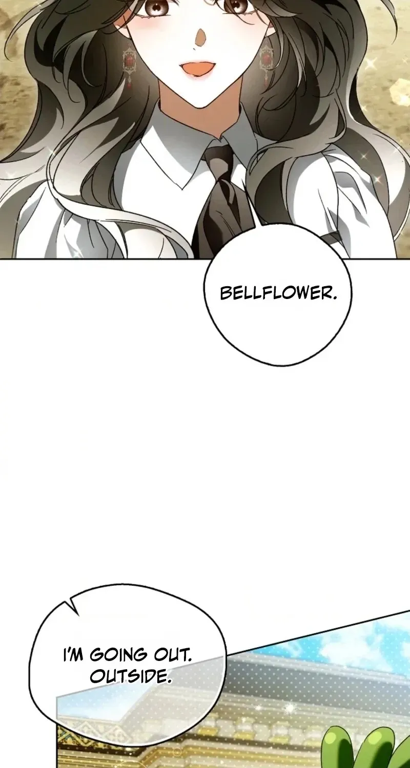 Read Marchioness Maron chapter 51 image 49 on Lezhin