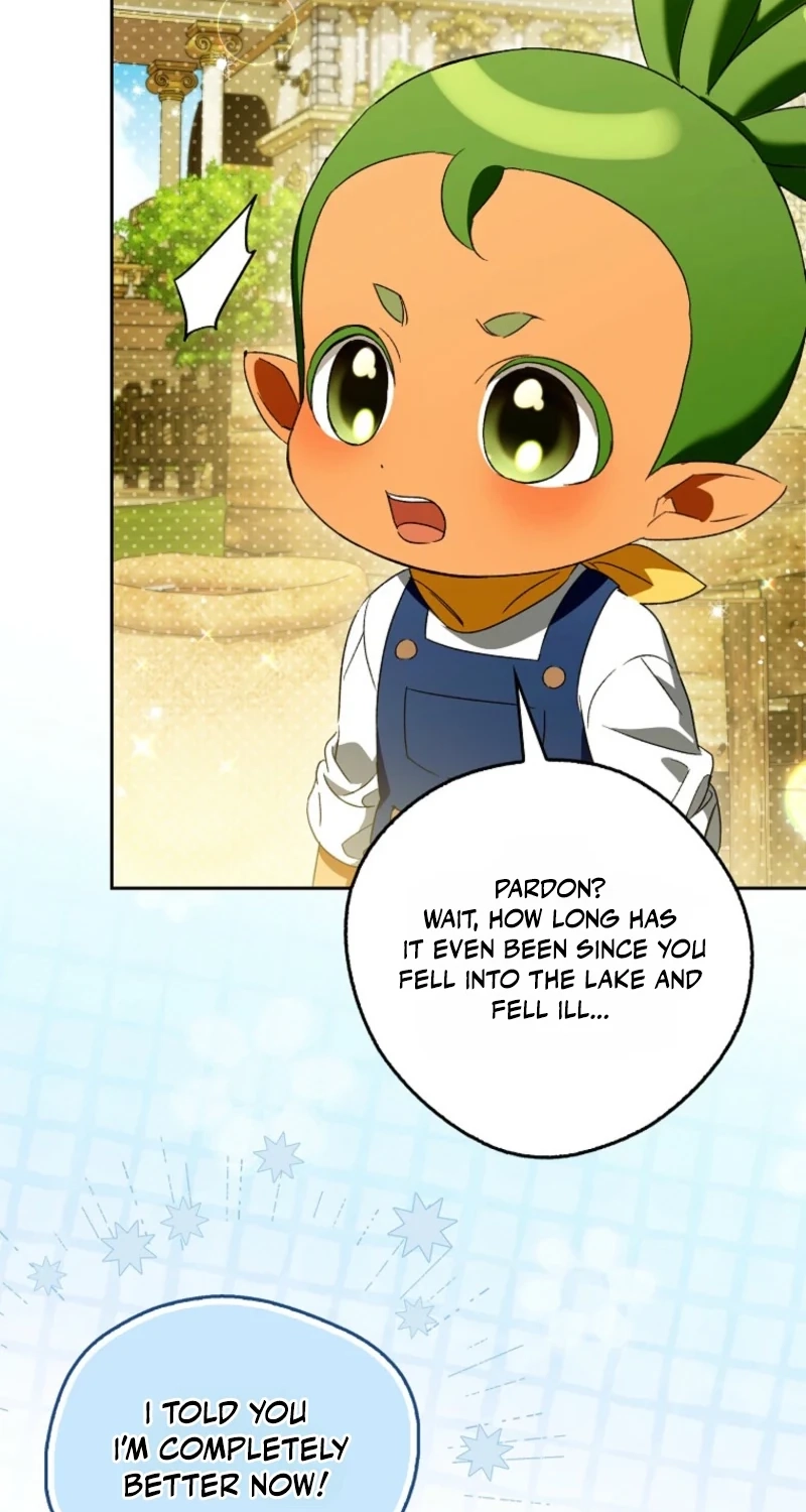 Read Marchioness Maron chapter 51 image 50 on Lezhin