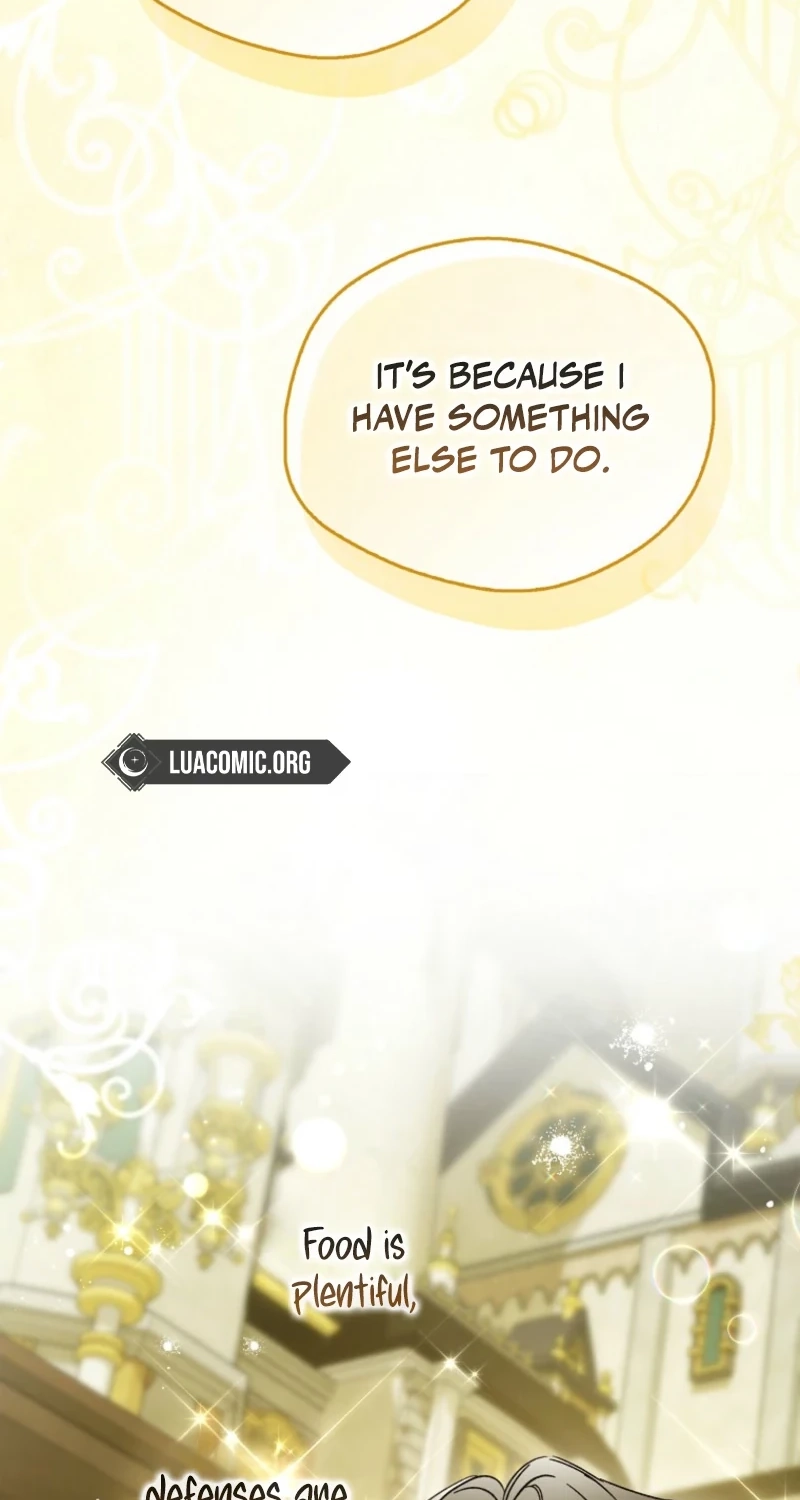 Read Marchioness Maron chapter 51 image 53 on Lezhin