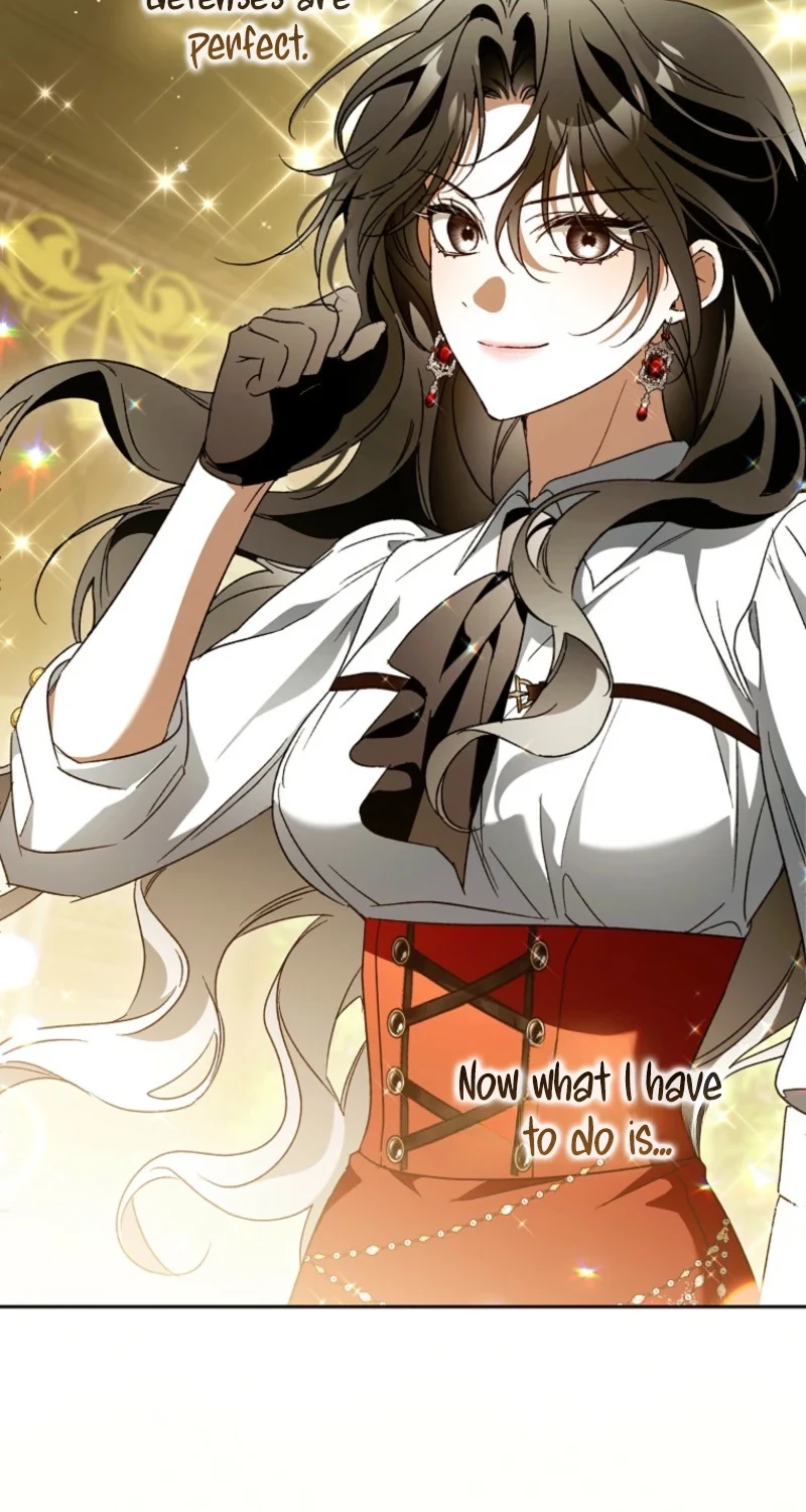 Read Marchioness Maron chapter 51 image 54 on Lezhin