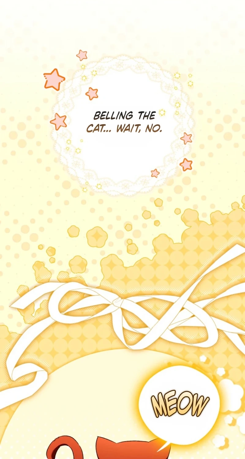 Read Marchioness Maron chapter 51 image 55 on Lezhin