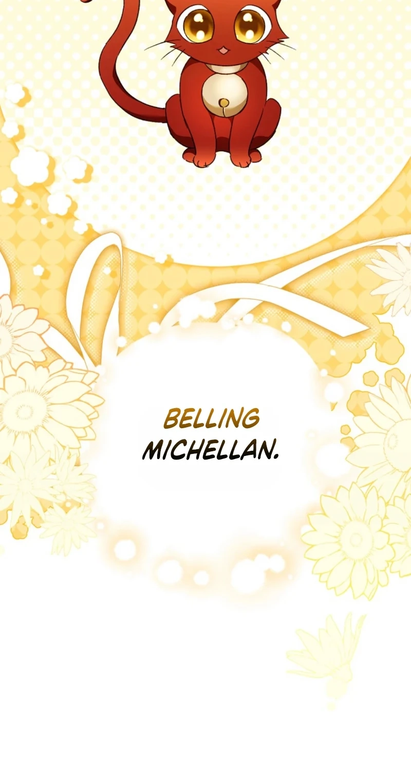 Read Marchioness Maron chapter 51 image 56 on Lezhin