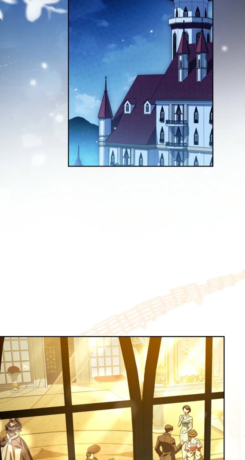 Read Marchioness Maron chapter 51 image 58 on Lezhin