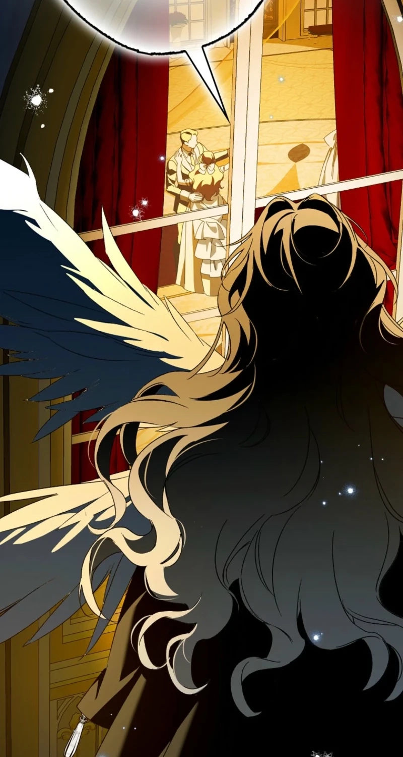 Read Marchioness Maron chapter 51 image 60 on Lezhin