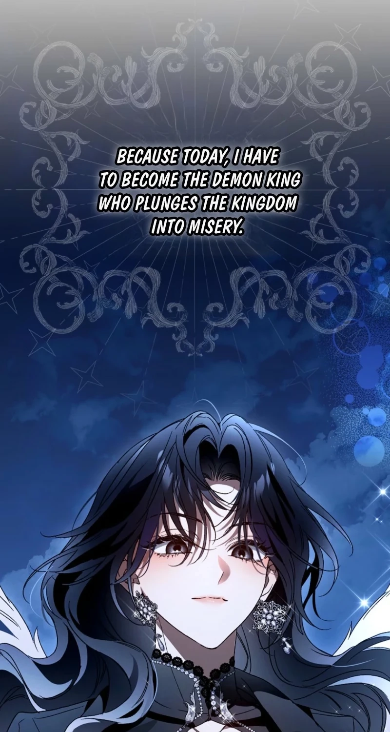 Read Marchioness Maron chapter 51 image 62 on Lezhin