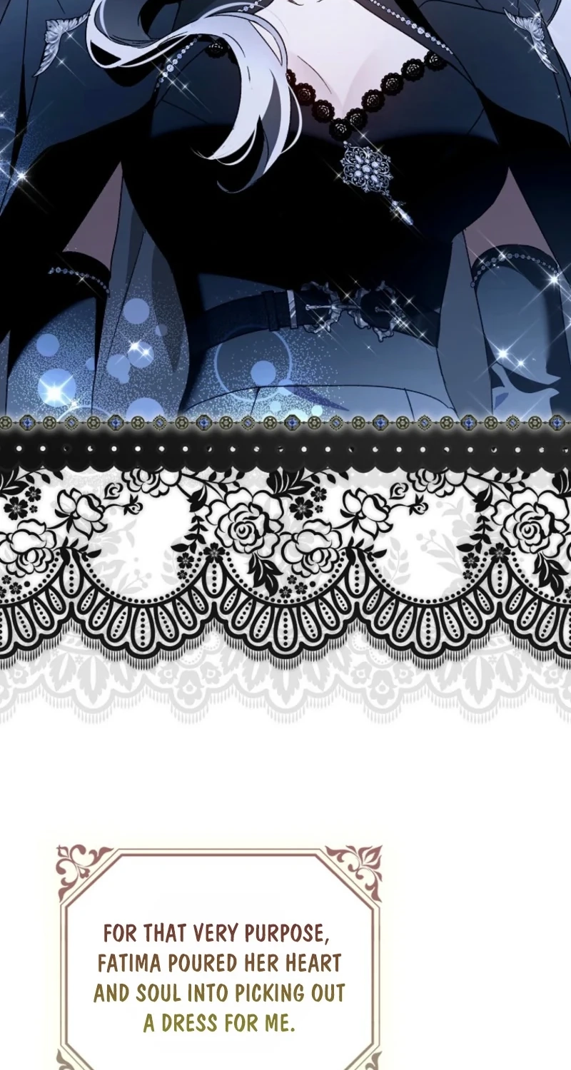 Read Marchioness Maron chapter 51 image 63 on Lezhin