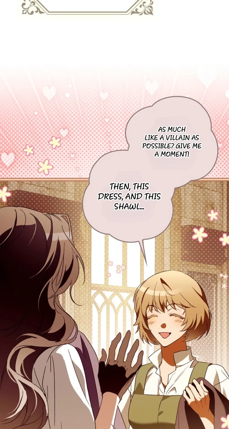 Read Marchioness Maron chapter 51 image 64 on Lezhin