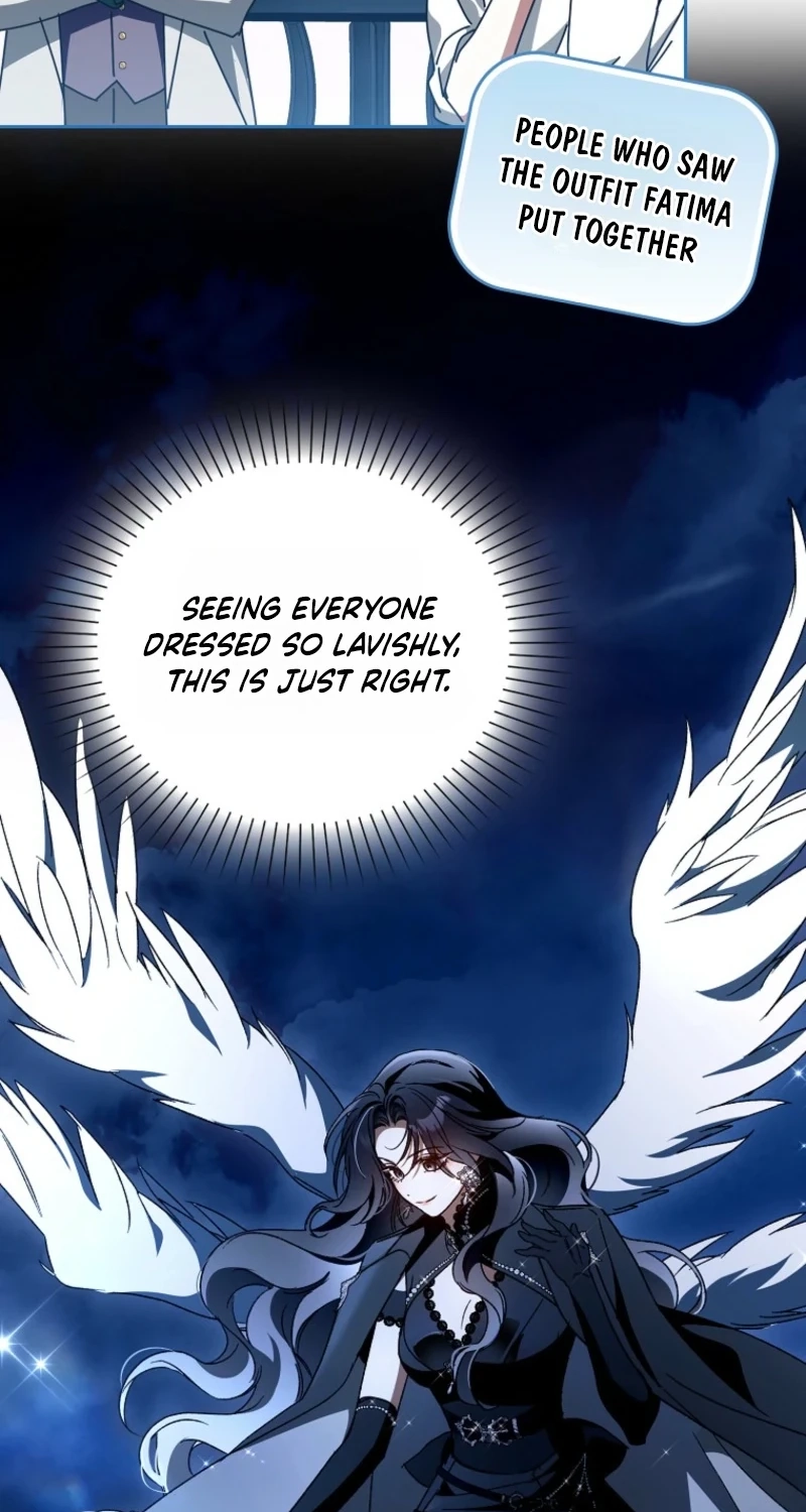 Read Marchioness Maron chapter 51 image 66 on Lezhin