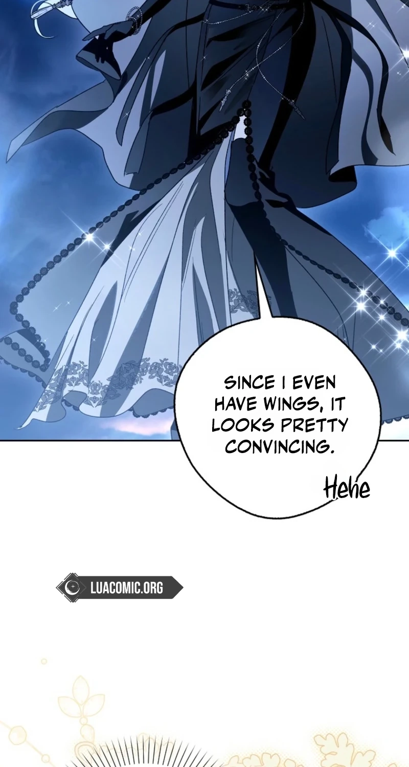 Read Marchioness Maron chapter 51 image 67 on Lezhin