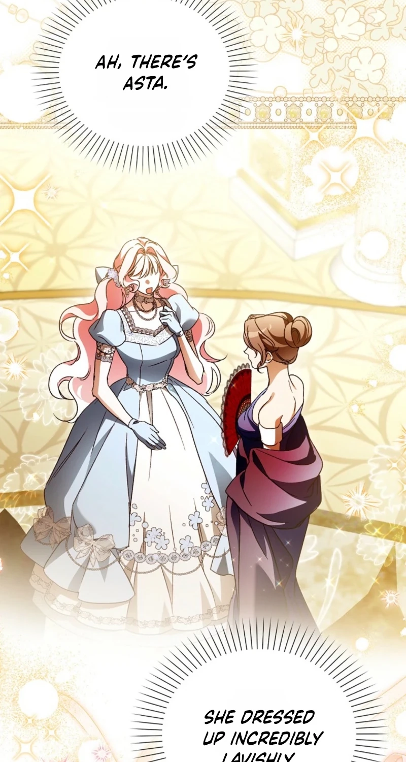 Read Marchioness Maron chapter 51 image 68 on Lezhin