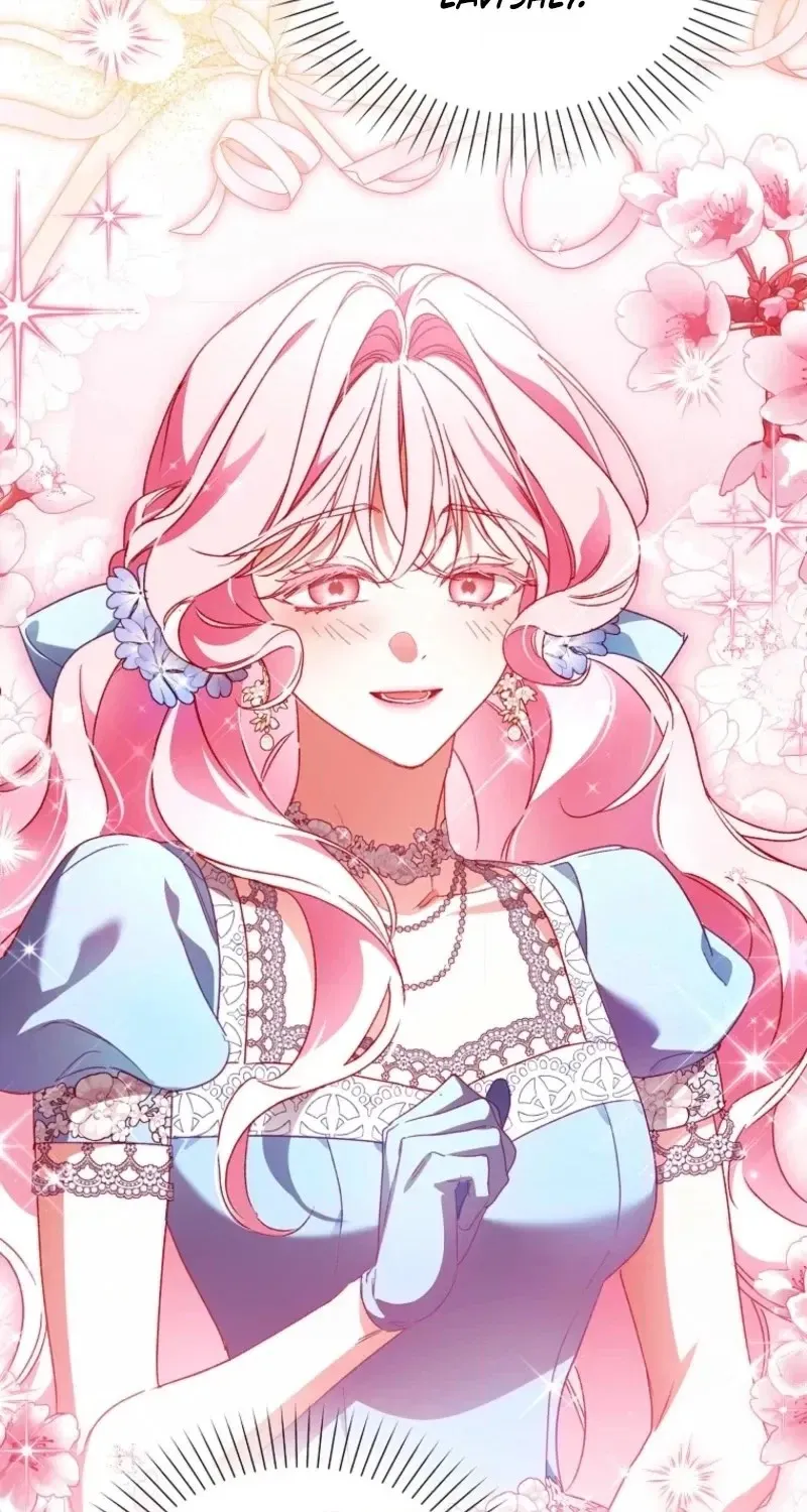 Read Marchioness Maron chapter 51 image 69 on Lezhin
