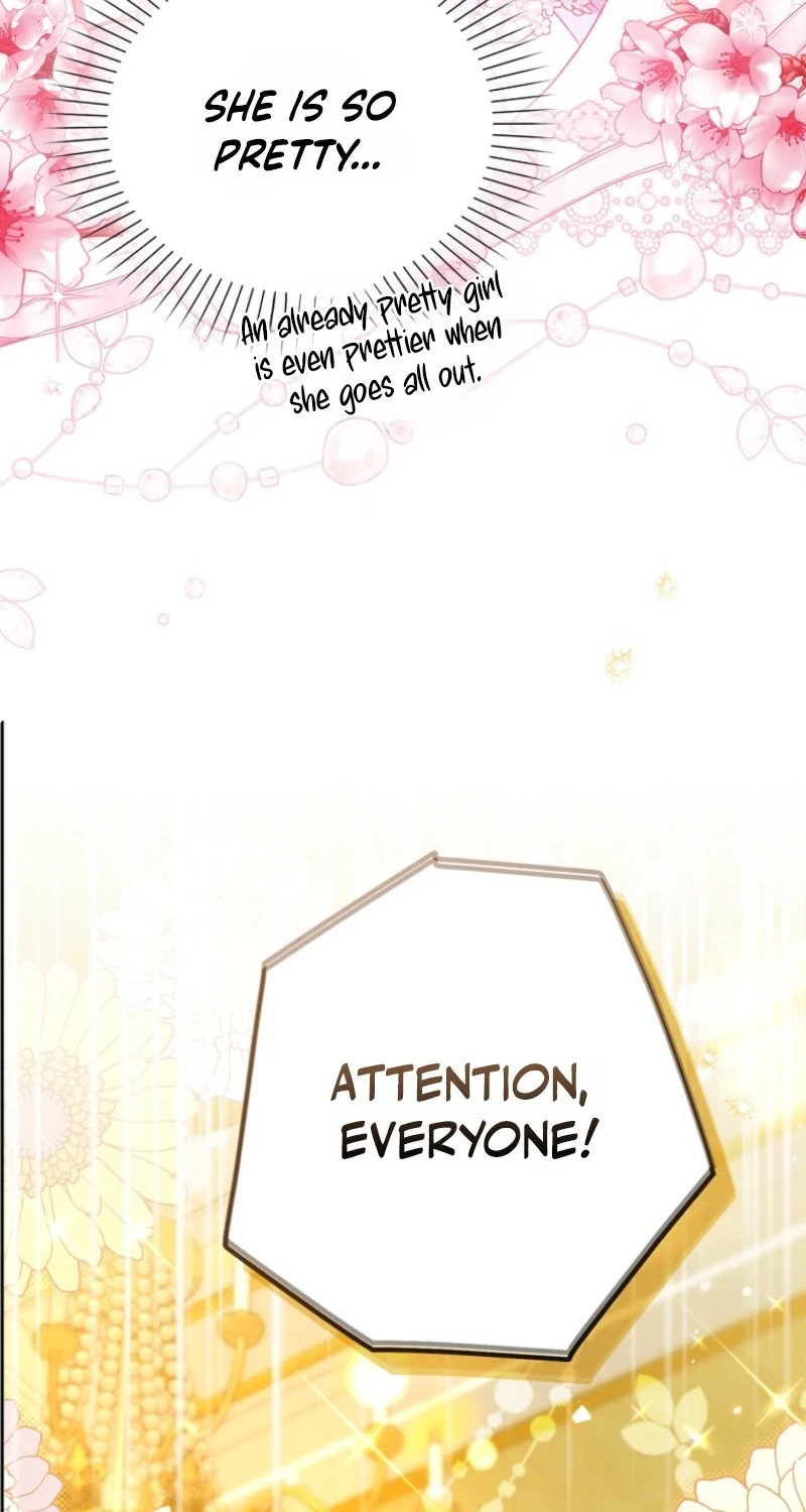 Read Marchioness Maron chapter 51 image 70 on Lezhin