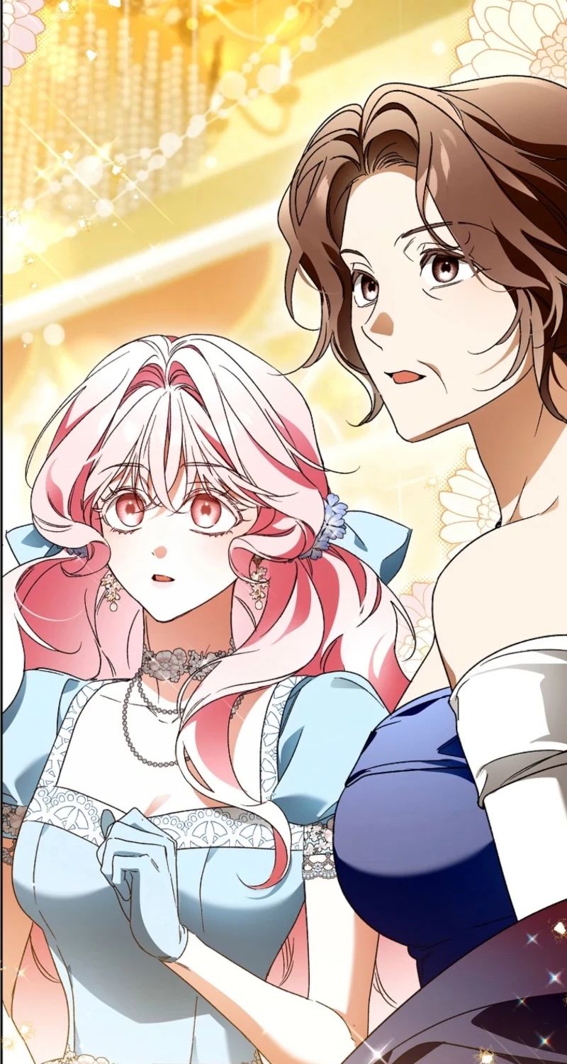 Read Marchioness Maron chapter 51 image 71 on Lezhin