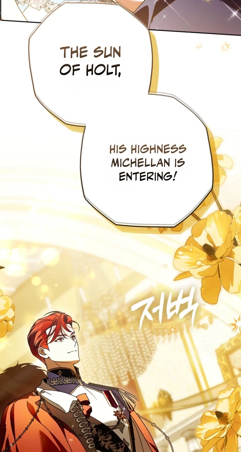 Read Marchioness Maron chapter 51 image 72 on Lezhin