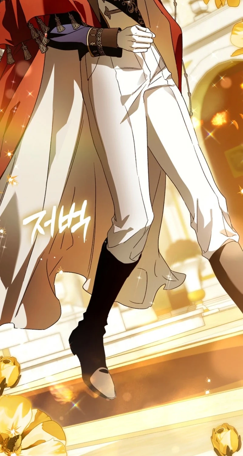 Read Marchioness Maron chapter 51 image 73 on Lezhin