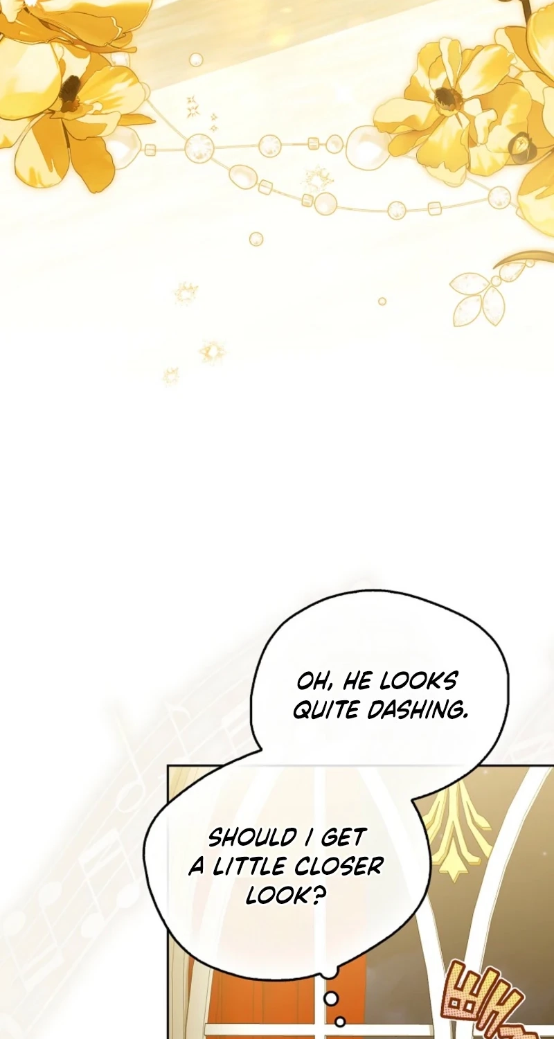 Read Marchioness Maron chapter 51 image 74 on Lezhin