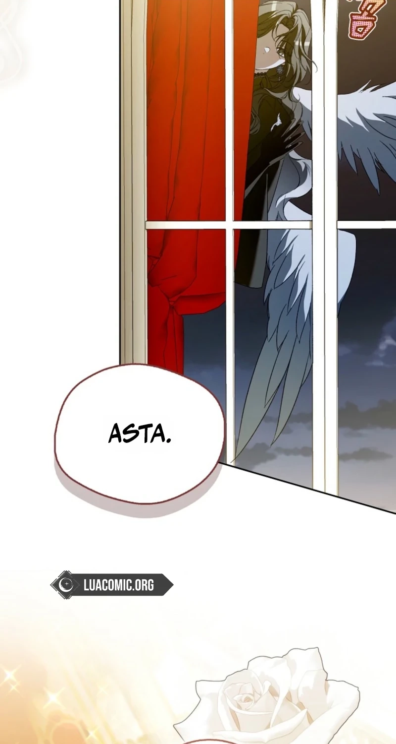 Read Marchioness Maron chapter 51 image 75 on Lezhin