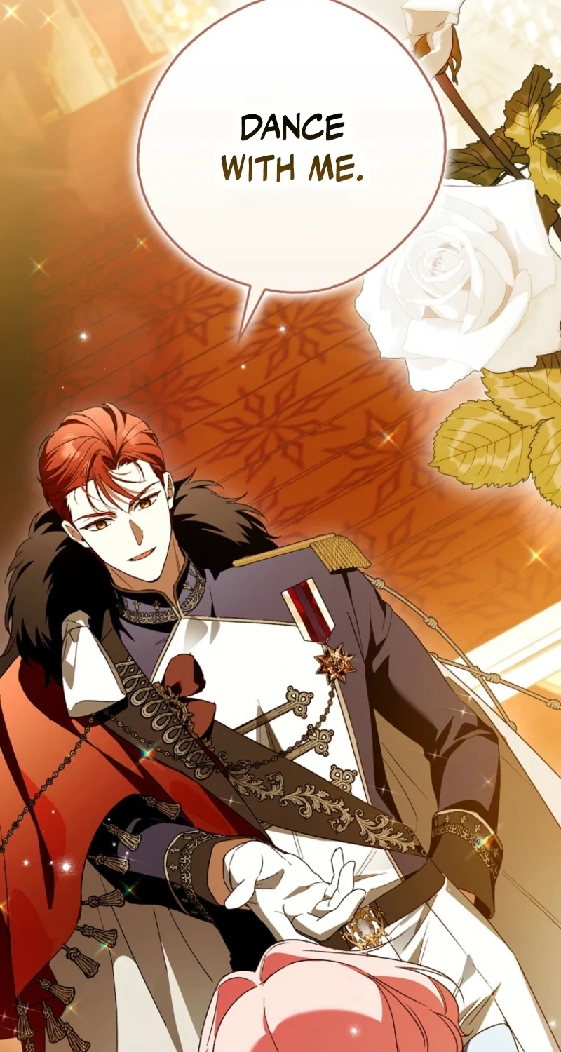 Read Marchioness Maron chapter 51 image 76 on Lezhin