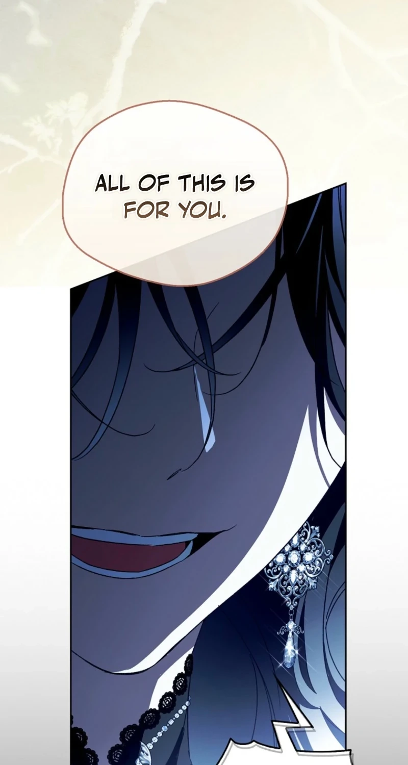 Read Marchioness Maron chapter 51 image 78 on Lezhin