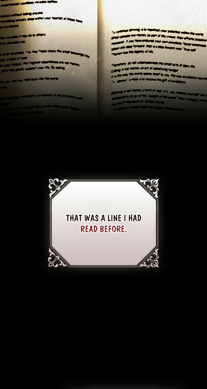 Read Marchioness Maron chapter 51 image 80 on Lezhin