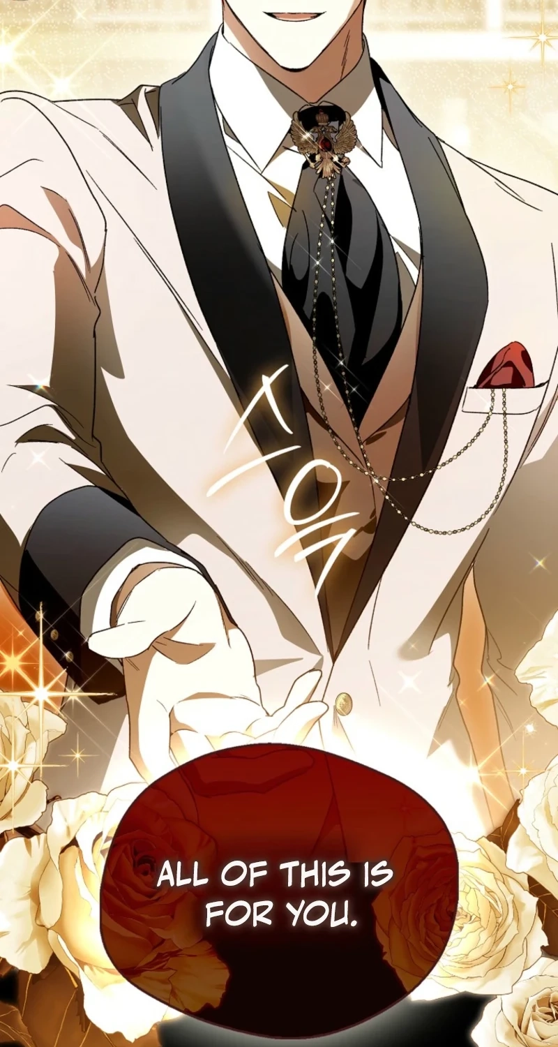 Read Marchioness Maron chapter 51 image 84 on Lezhin