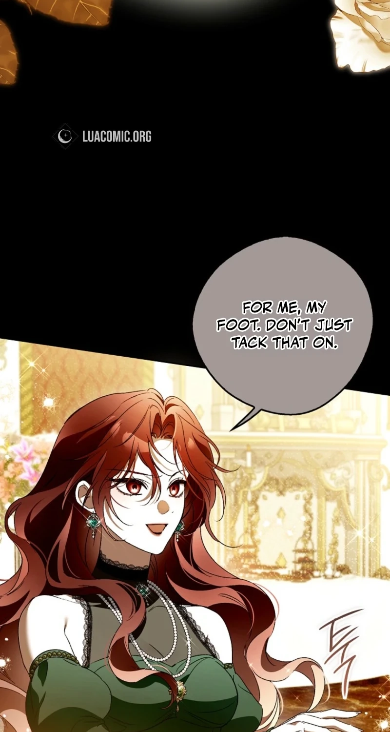 Read Marchioness Maron chapter 51 image 85 on Lezhin