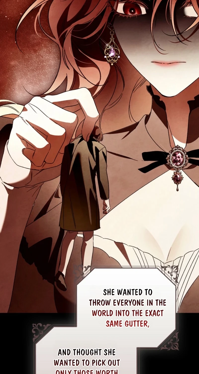 Read Marchioness Maron chapter 51 image 88 on Lezhin