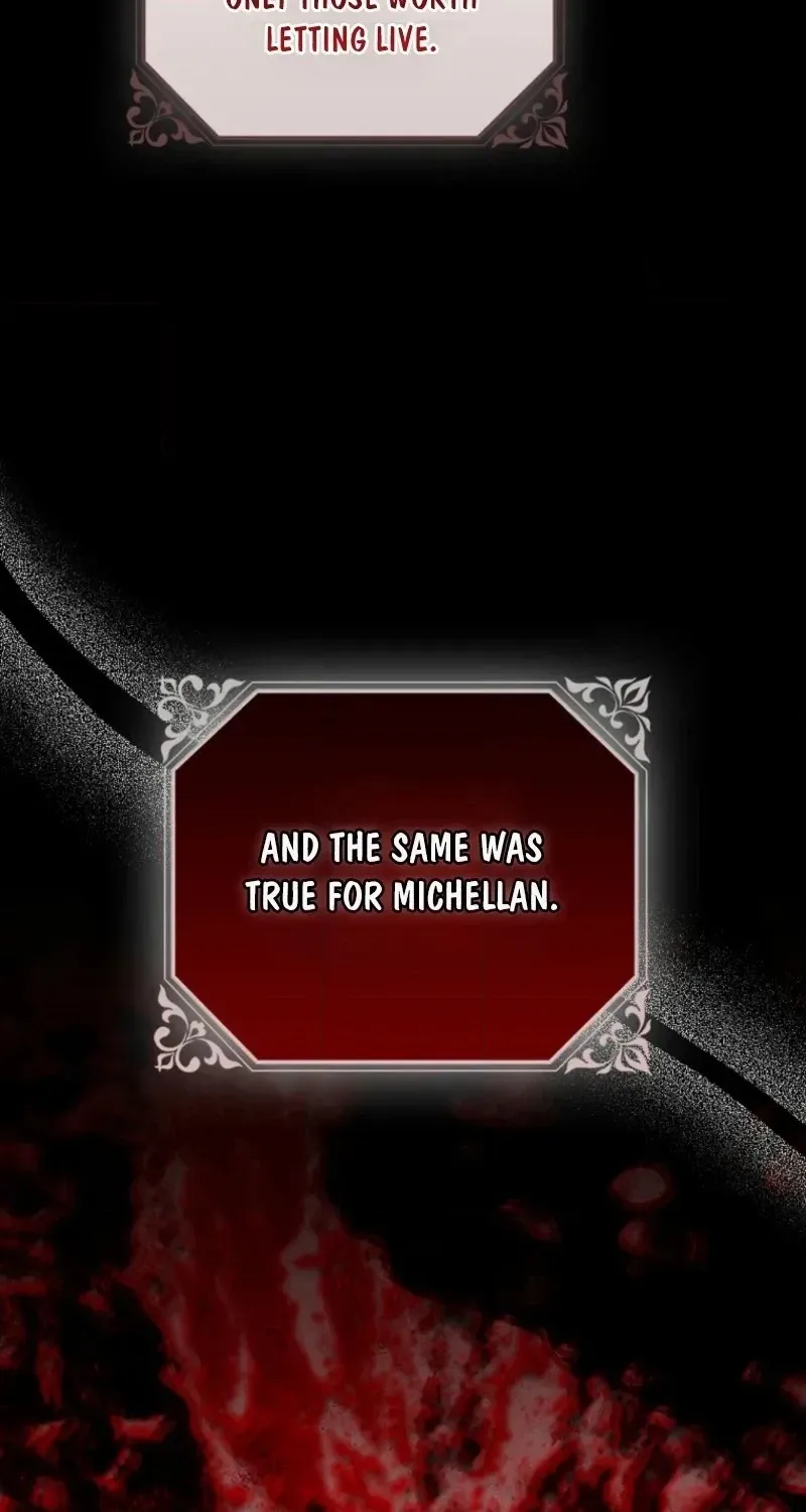 Read Marchioness Maron chapter 51 image 89 on Lezhin