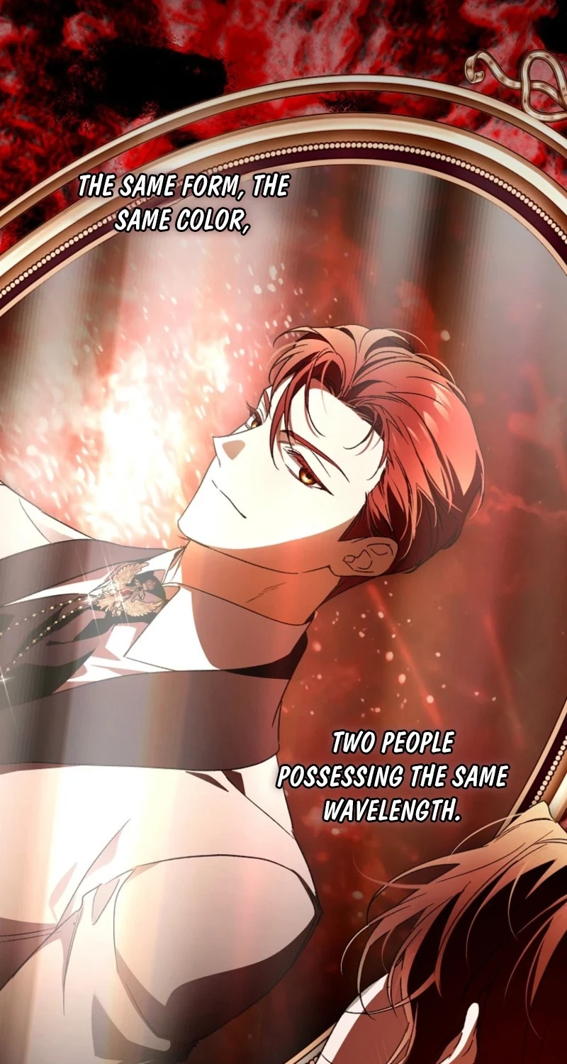 Read Marchioness Maron chapter 51 image 90 on Lezhin