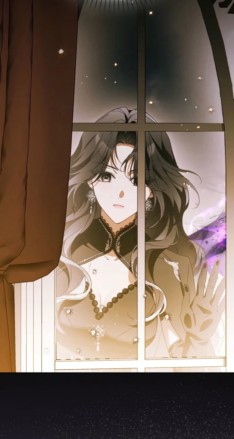 Read Marchioness Maron chapter 51 image 93 on Lezhin