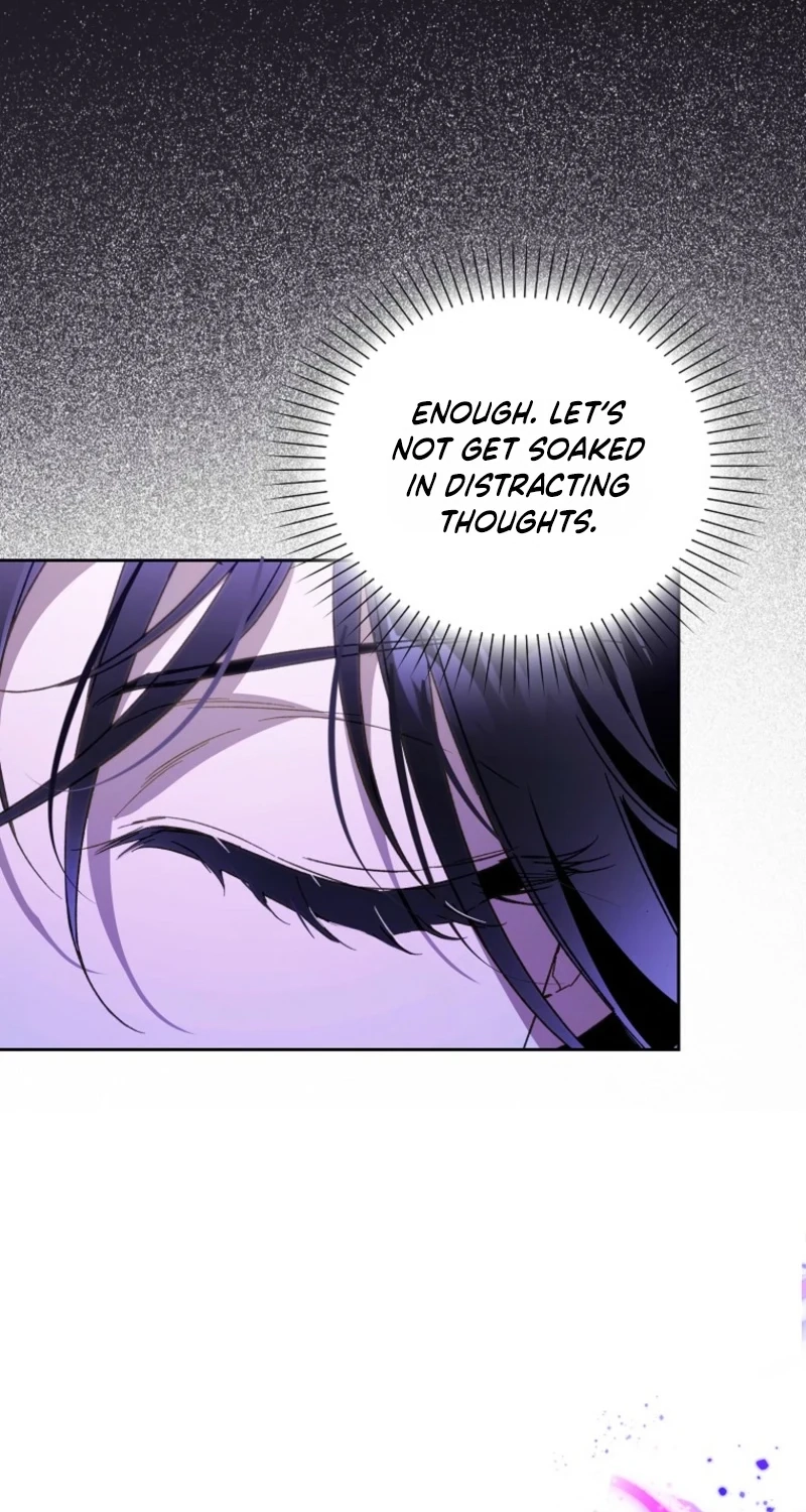 Read Marchioness Maron chapter 51 image 94 on Lezhin