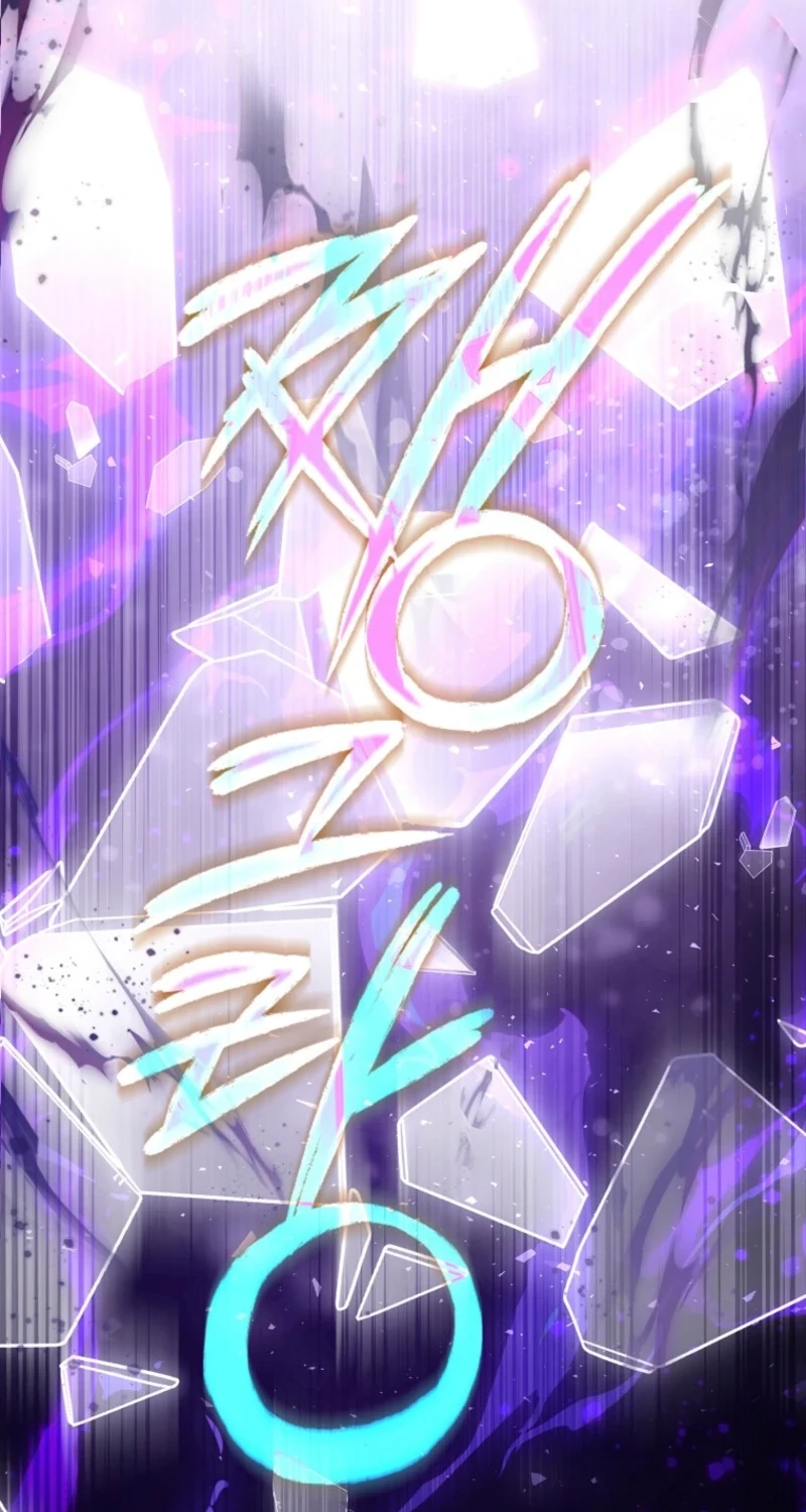 Read Marchioness Maron chapter 51 image 96 on Lezhin