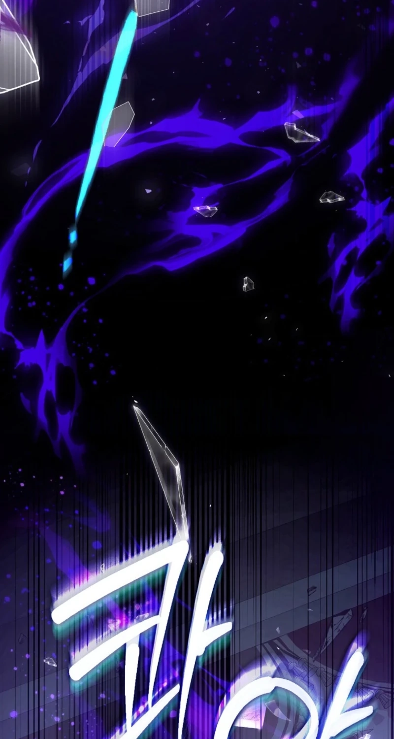 Read Marchioness Maron chapter 51 image 97 on Lezhin