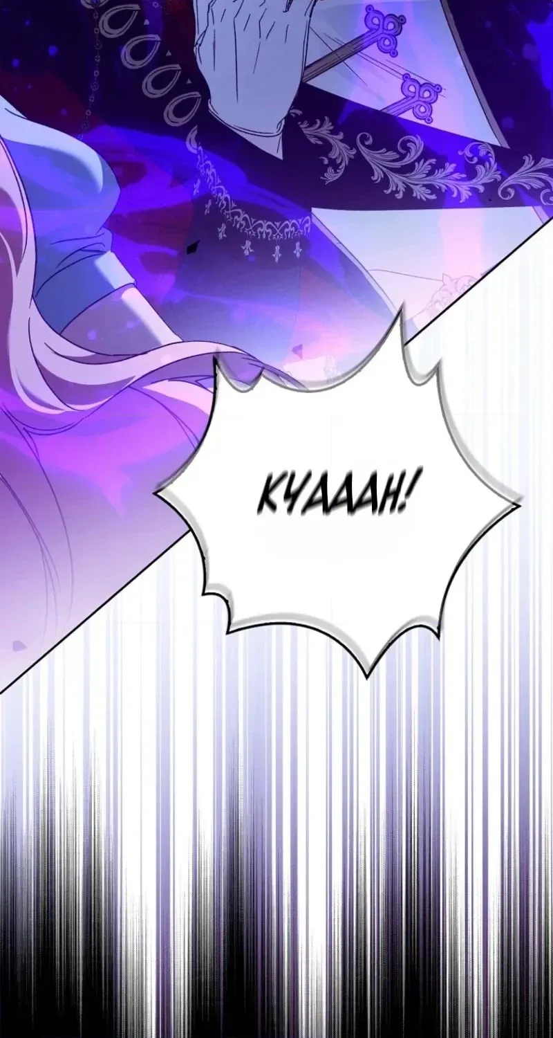 Read Marchioness Maron chapter 51 image 99 on Lezhin