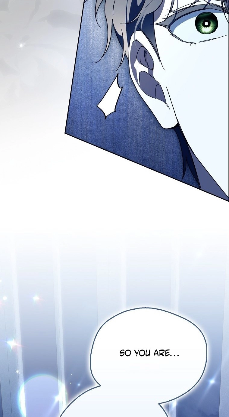 Read Marchioness Maron chapter 52 image 100 on Lezhin