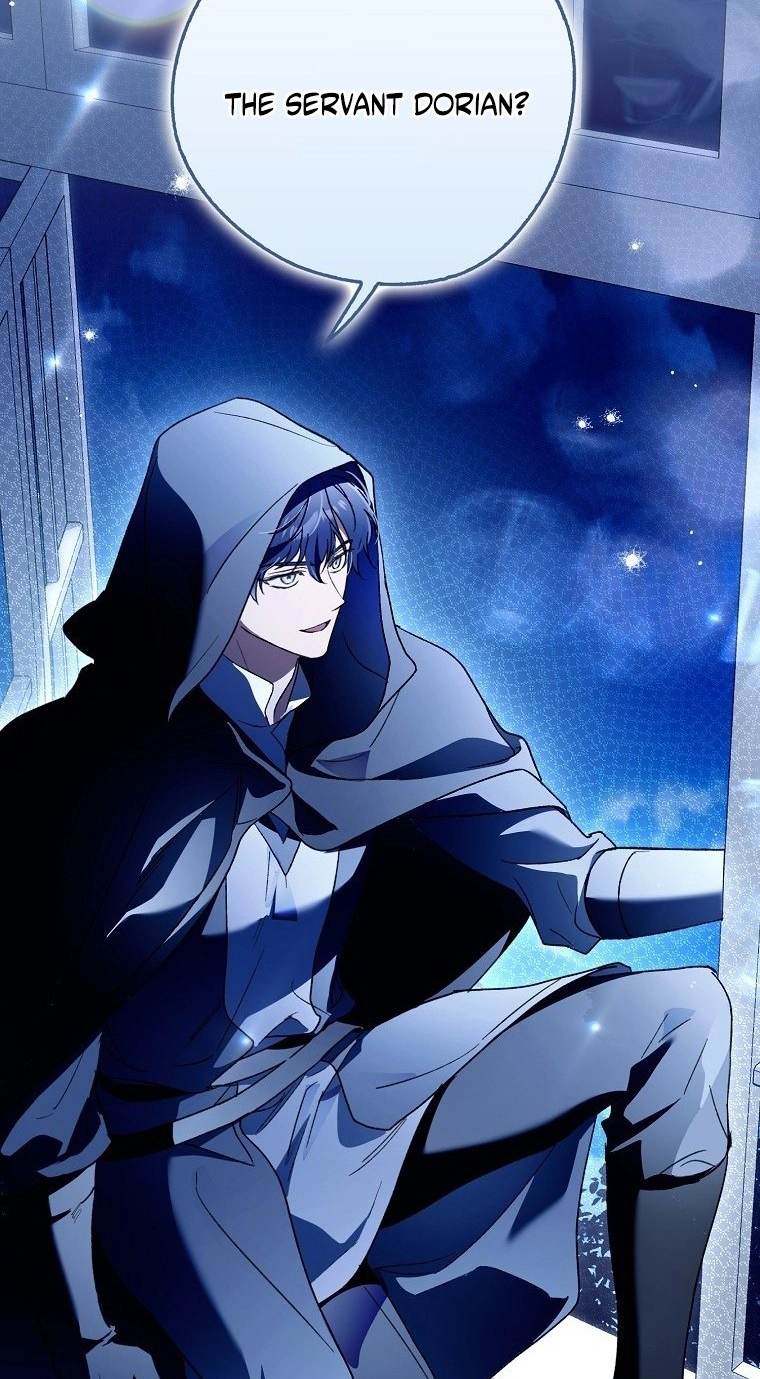Read Marchioness Maron chapter 52 image 101 on Lezhin