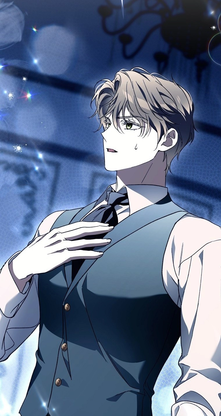 Read Marchioness Maron chapter 52 image 104 on Lezhin