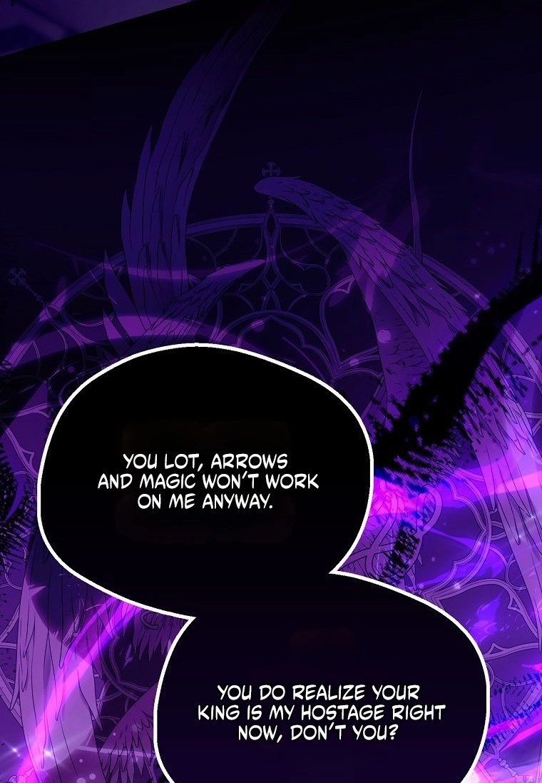 Read Marchioness Maron chapter 52 image 13 on Lezhin