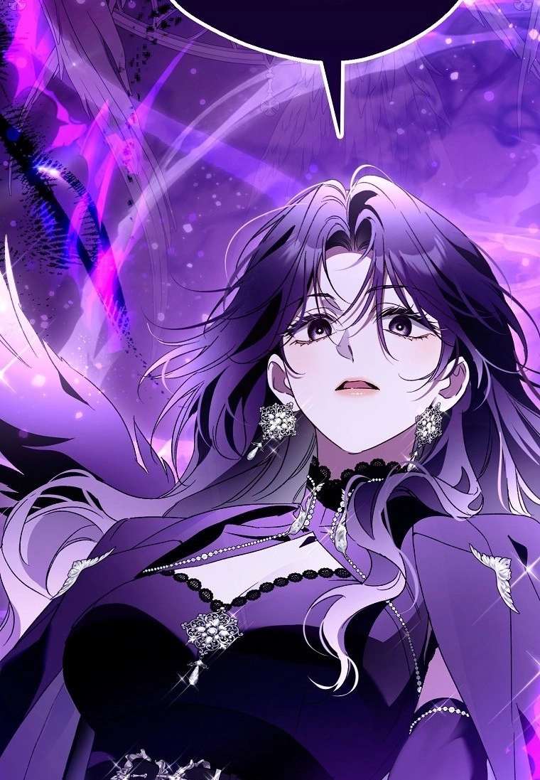 Read Marchioness Maron chapter 52 image 14 on Lezhin