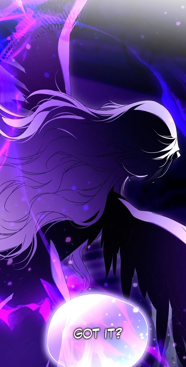Read Marchioness Maron chapter 52 image 16 on Lezhin