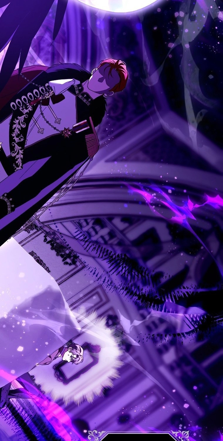 Read Marchioness Maron chapter 52 image 17 on Lezhin