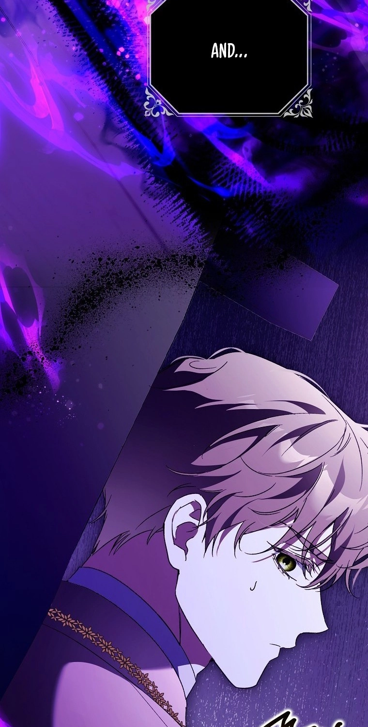 Read Marchioness Maron chapter 52 image 18 on Lezhin