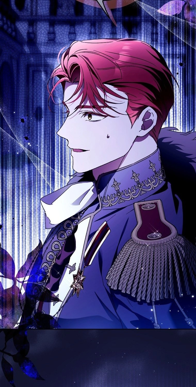 Read Marchioness Maron chapter 52 image 22 on Lezhin