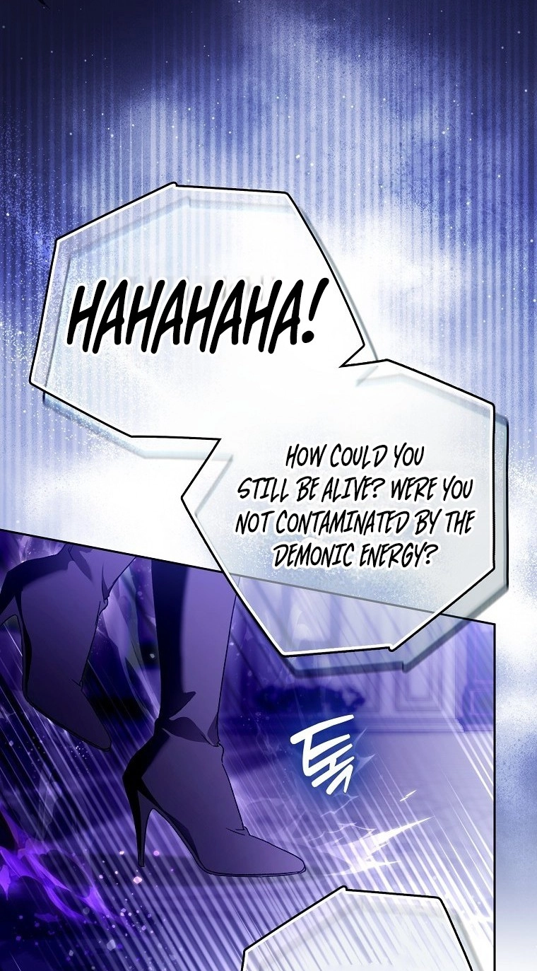 Read Marchioness Maron chapter 52 image 23 on Lezhin