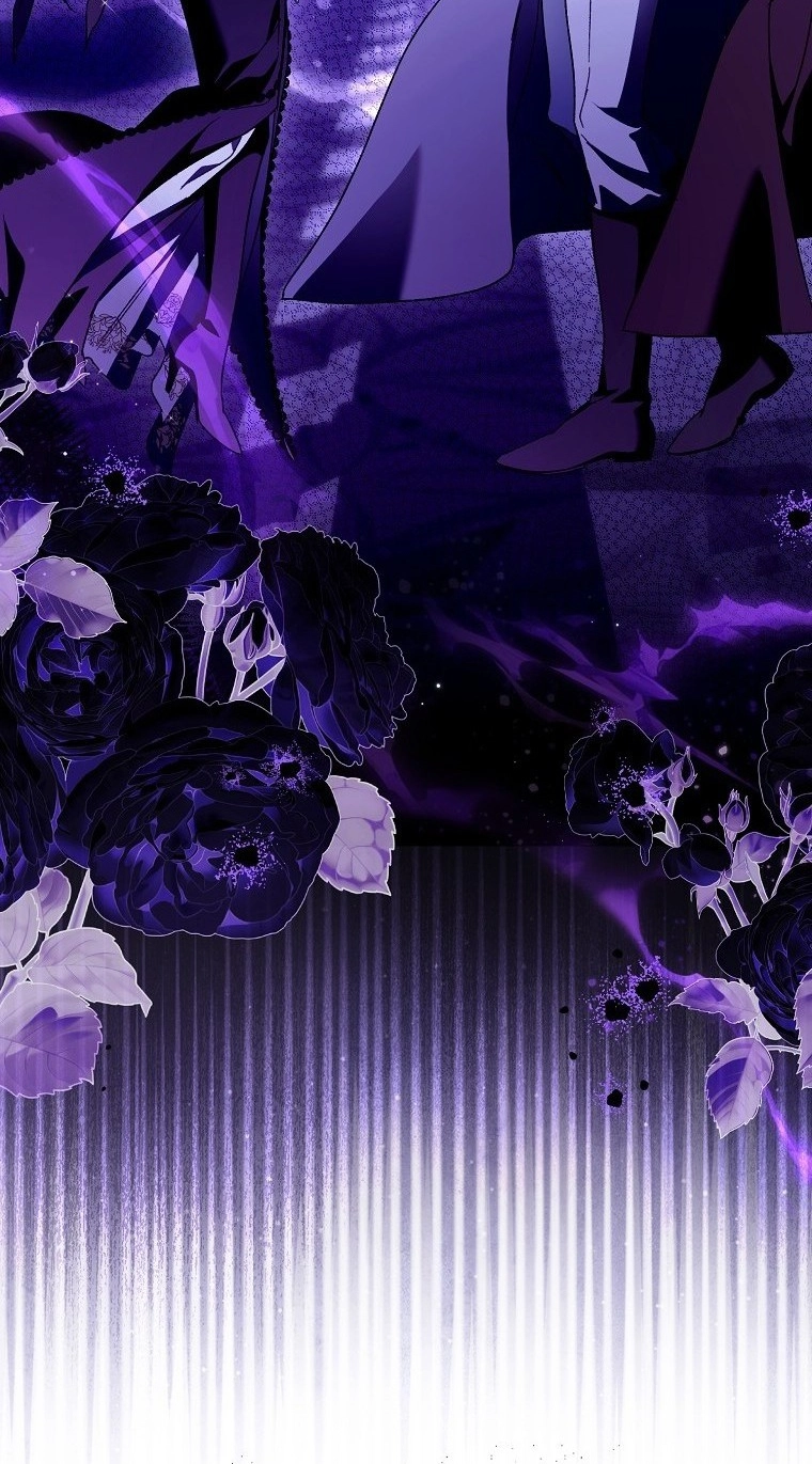 Read Marchioness Maron chapter 52 image 26 on Lezhin