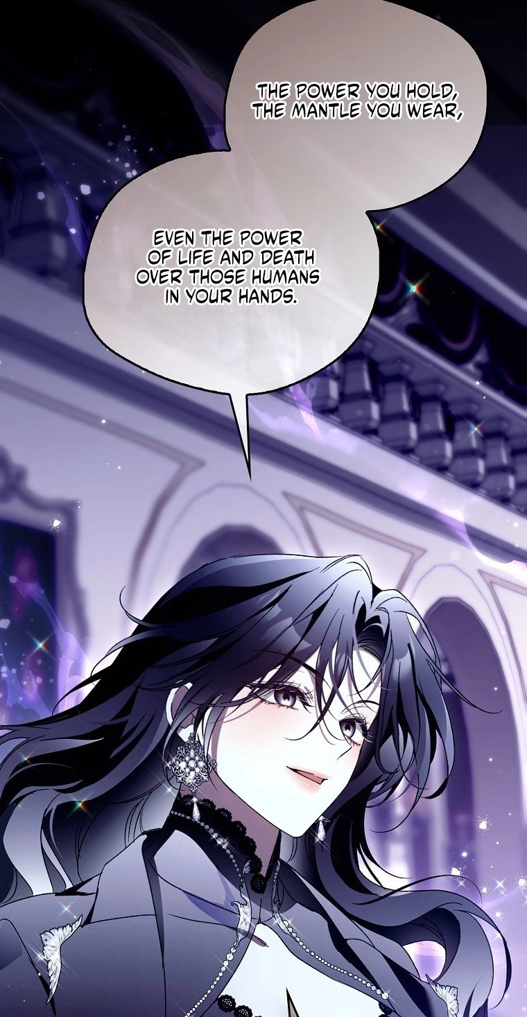 Read Marchioness Maron chapter 52 image 28 on Lezhin