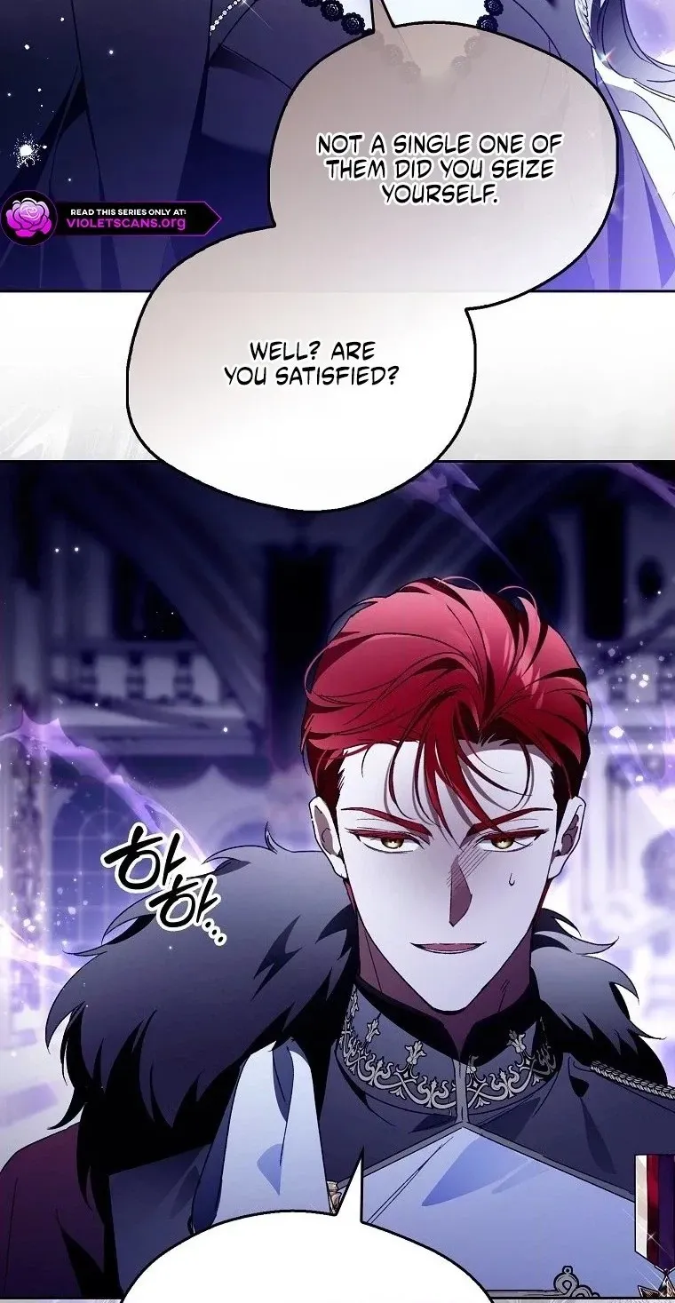 Read Marchioness Maron chapter 52 image 29 on Lezhin